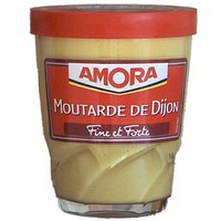 http://www.darnna.com/08/tm/moutarde-de-dijon.jpg