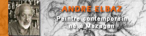 www.andreelbaz.com