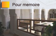 Pour memoire...Les Juifs du Maroc