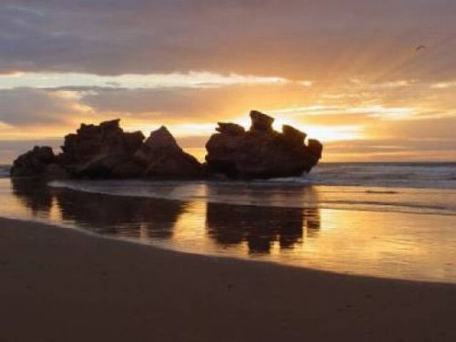 plage-coucherlever-soleil-mer-borj-856507.jpg