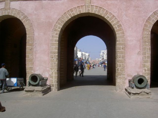 Essaouira013.jpg