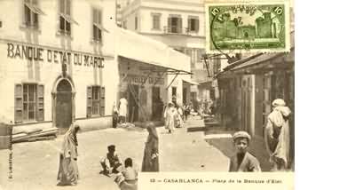 Banque d&acute;&eacute;tat du Maroc.jpg