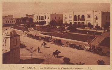 Rabat06.jpg