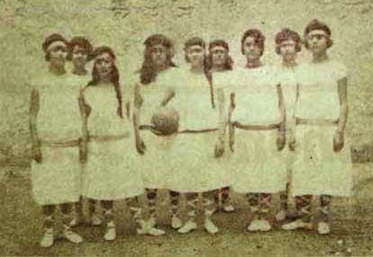 sport-volley-scolaire filles-mogador-1927.jpg