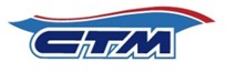 Logo-ctm (2).jpg