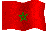 Animated-Flag-Morocco.gif