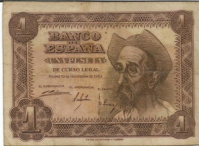 1 PESTA.1951.precio 5.00 euros. - Copie - Copie - Copie - Copie.jpg