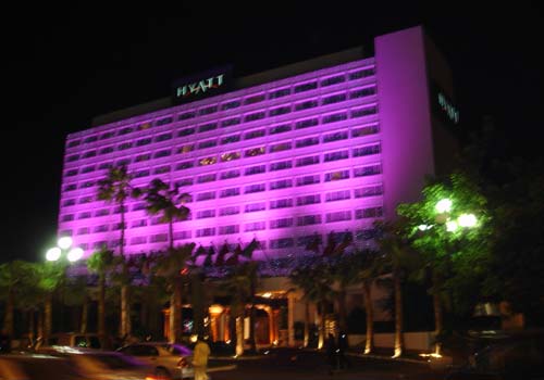 hotel hyatt r&eacute;gency-.jpg