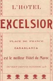 publicit&eacute; - hotel excelsior-1918.jpg