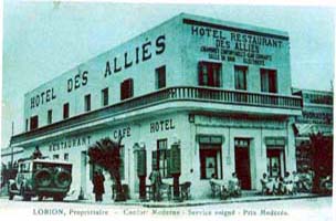 kasbah tadla- hotel des alli&eacute;s-1920-.jpg