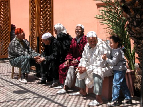 Maroc_index_site.jpg