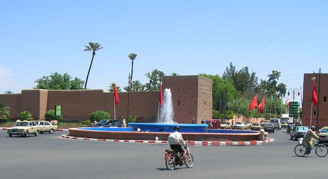 marrakech_BAB JDID.jpg