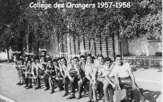 College des Orangers 1957-1958  131 [1024x768] [640x480].jpg