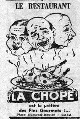 centre-ledc-presse-pub-la chope-1947-.JPG