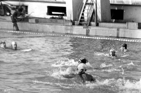 jms-sport - water polo 1954-.jpg