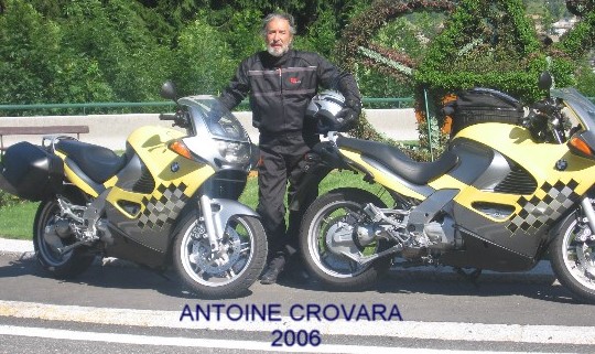 Antoine Crovara en 2006.jpg