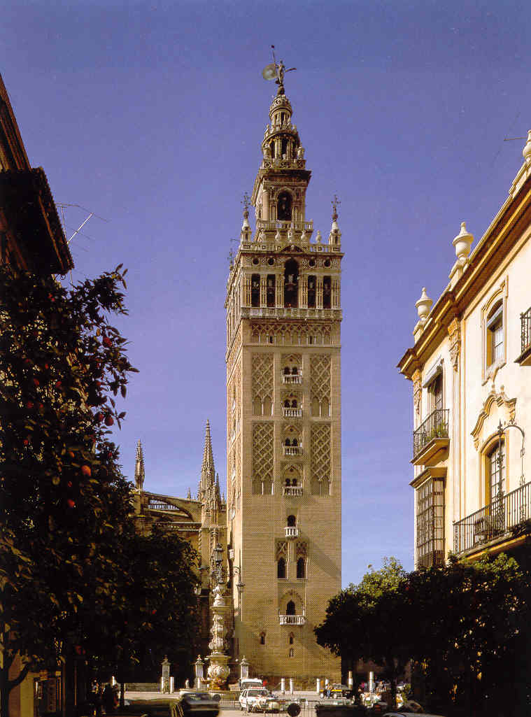 La Giralda de Sevilla.jpg