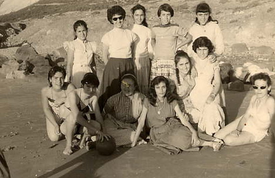 Tanger 1957-9.jpg