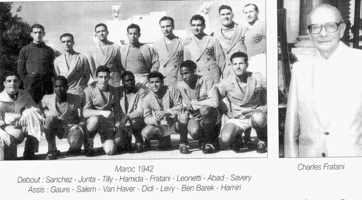 equipe maroc 1942.jpg