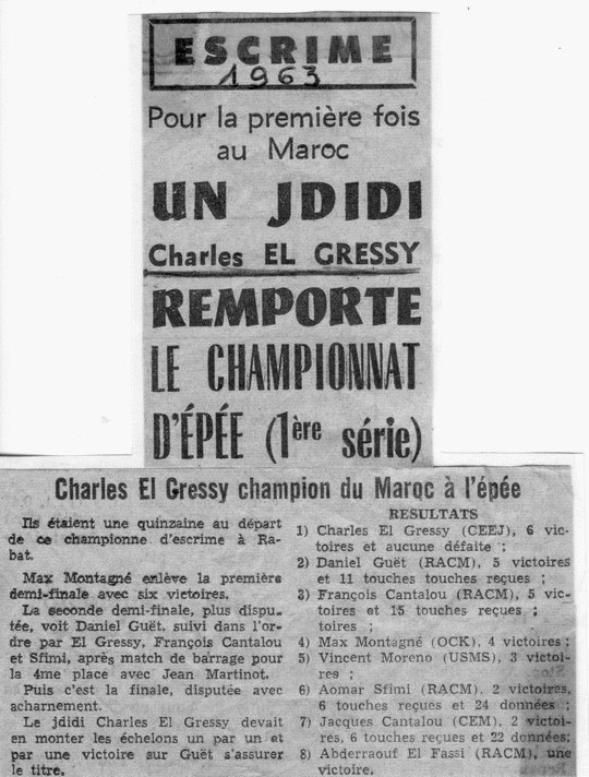 1963 un jdidi remporte le cham.jpg