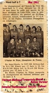 equipe de Hand de la Ba  102  Dijon  1961 028-1.jpg