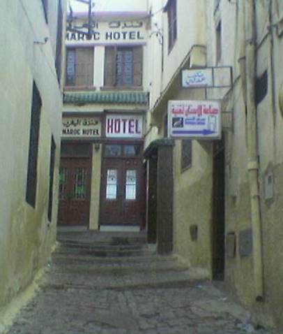 Maroc Hotel.jpg