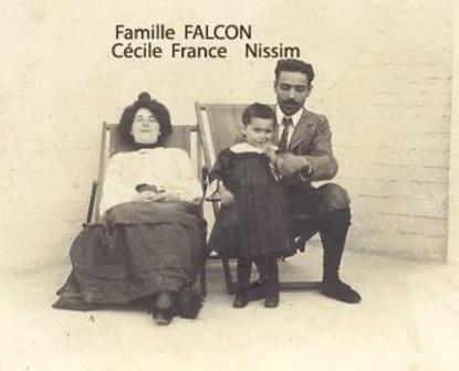 002 Famille FALCON.JPG 002 Famille FALCON.JPG