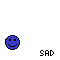 #(* #(*