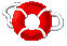_) _)