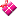 cadeau cadeau