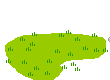 ^^^ ^^^