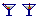 A=: A=:
