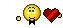 )$# )$#