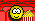 cinema.gif