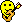 >?_ >?_