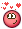 :L: :L: