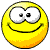 ^)* ^)*
