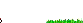 ^)@ ^)@