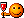 ()_ ()_