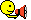 <?M <?M