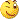 *^ *^