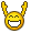 B*% B*%