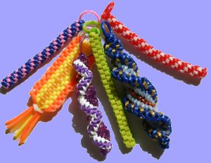scoubidoub.jpg